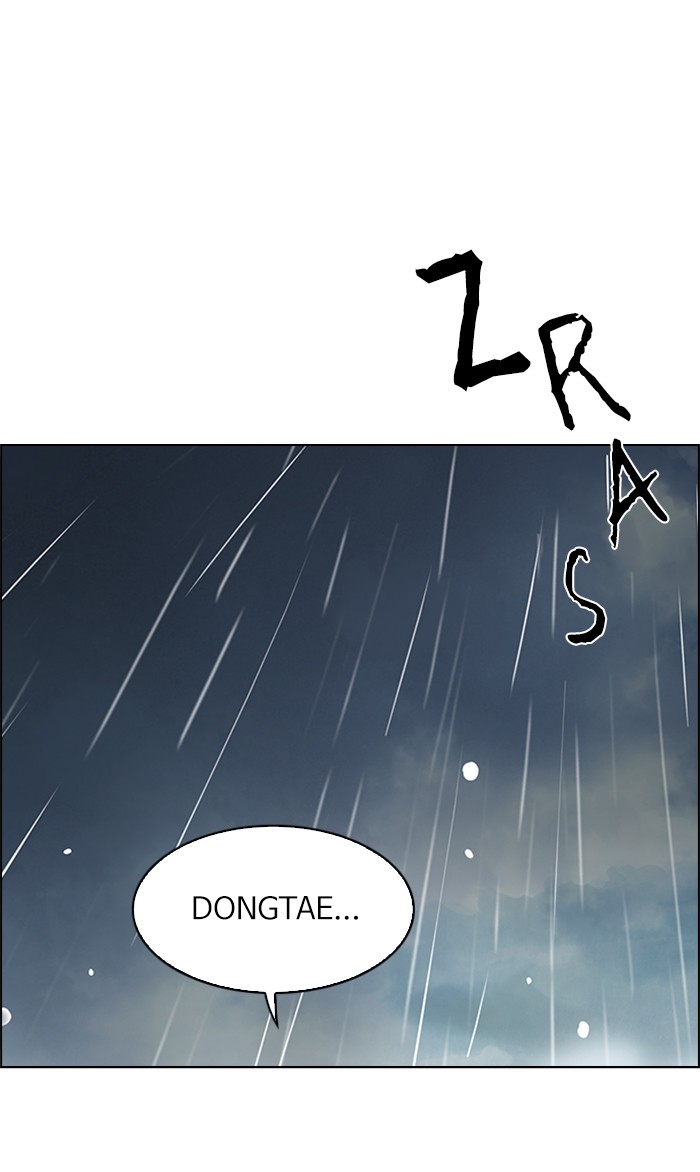dice - Chapter: 245