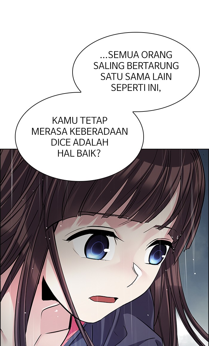dice - Chapter: 245