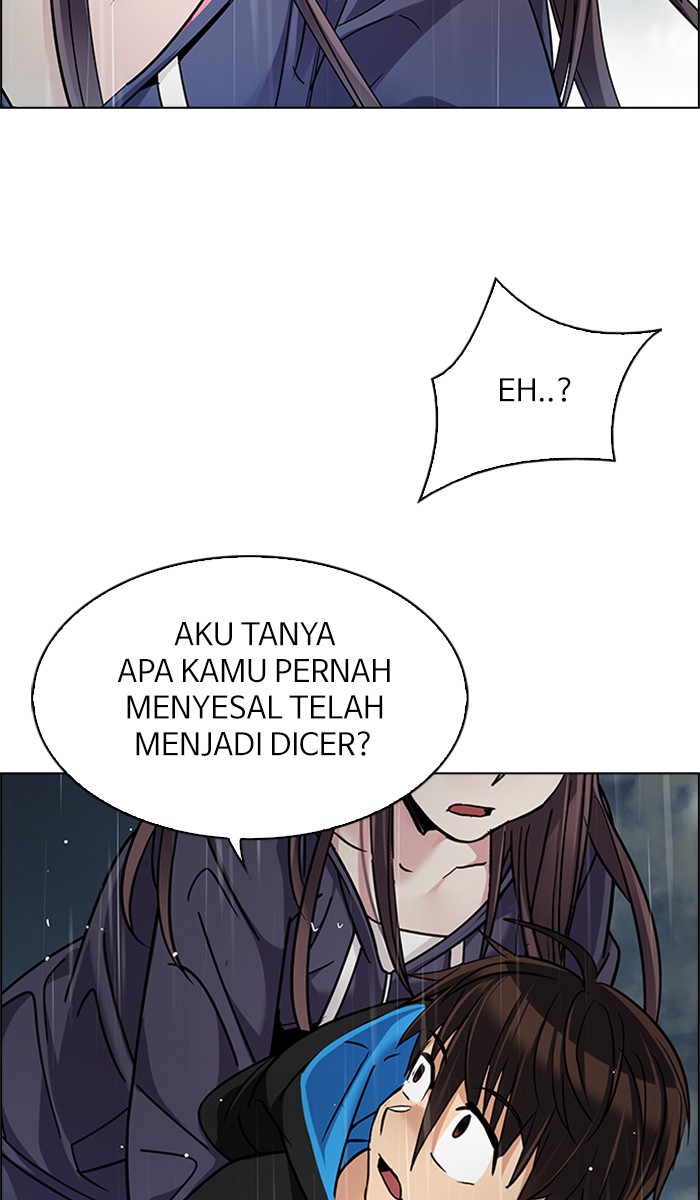dice - Chapter: 245