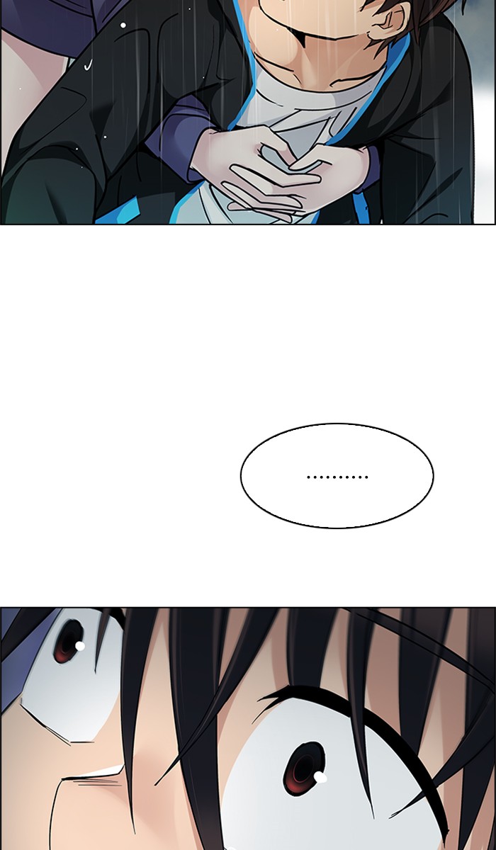 dice - Chapter: 245