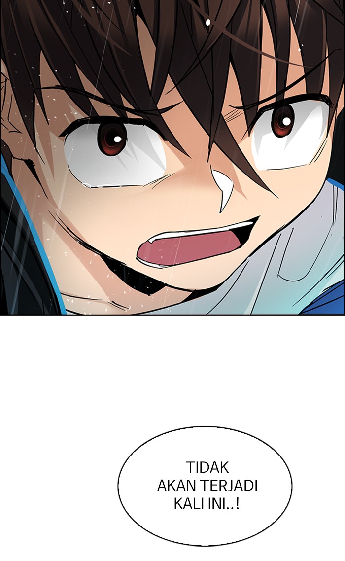dice - Chapter: 245