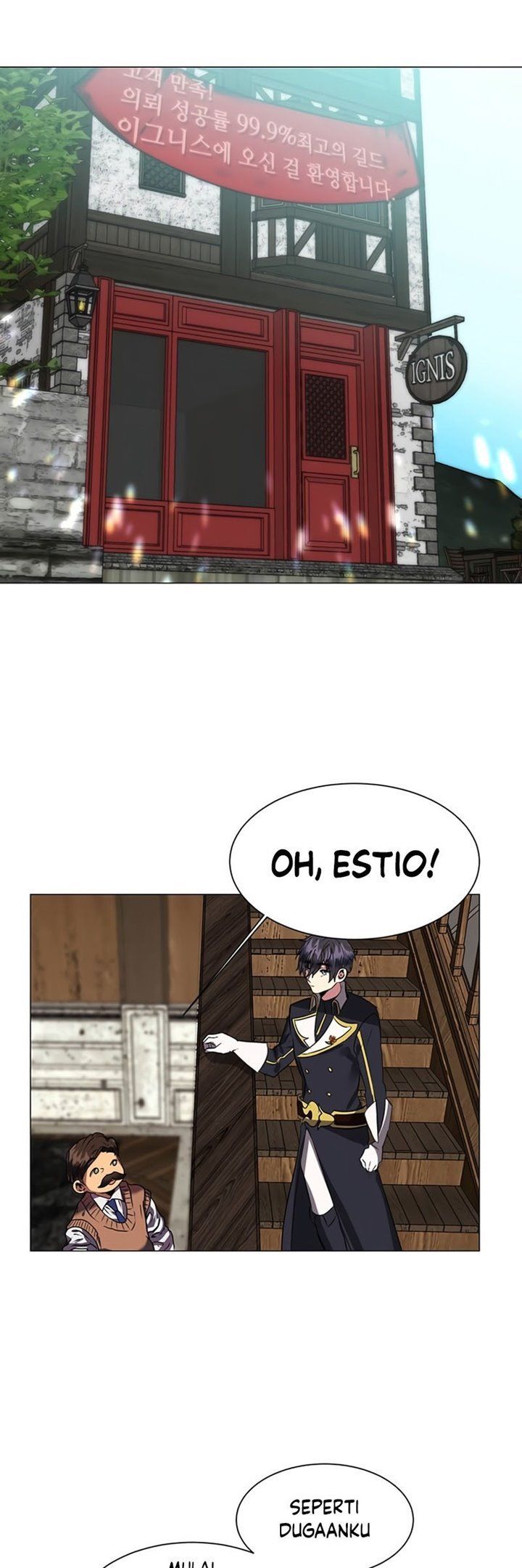 estio - Chapter: 13