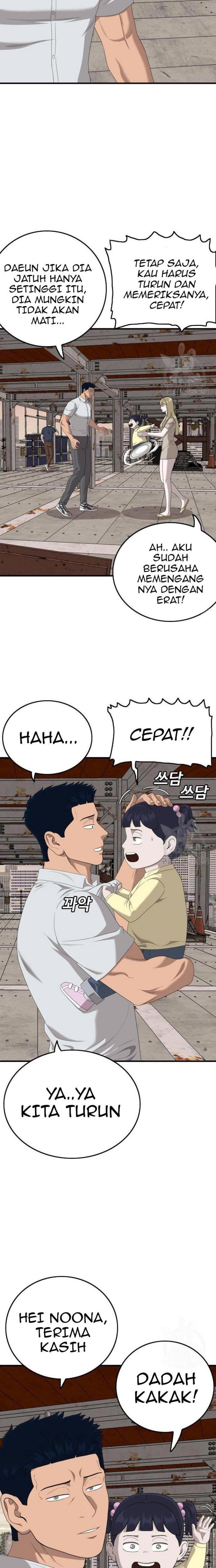 a-bad-person - Chapter: 152