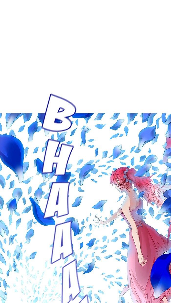 tower-of-god - Chapter: 462