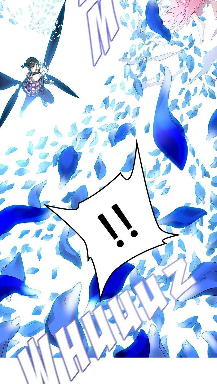 tower-of-god - Chapter: 462