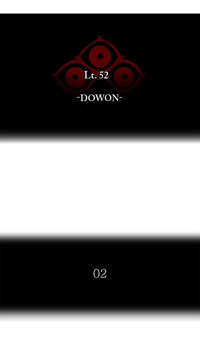 tower-of-god - Chapter: 462