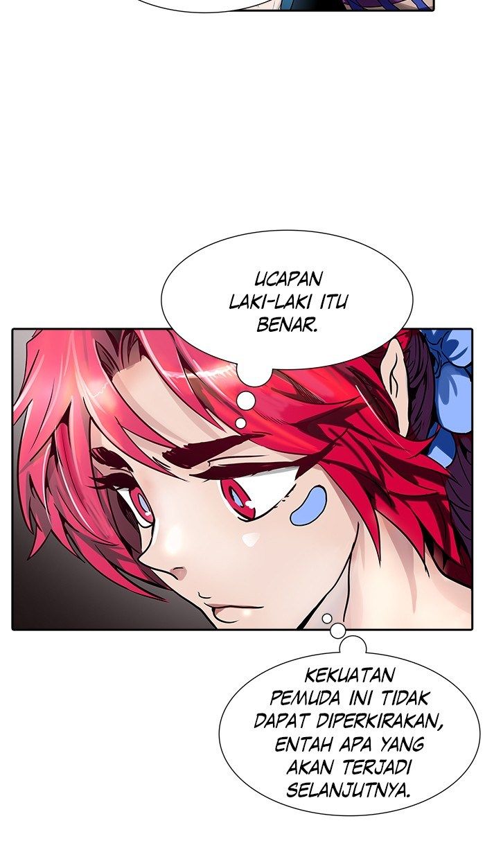 tower-of-god - Chapter: 462