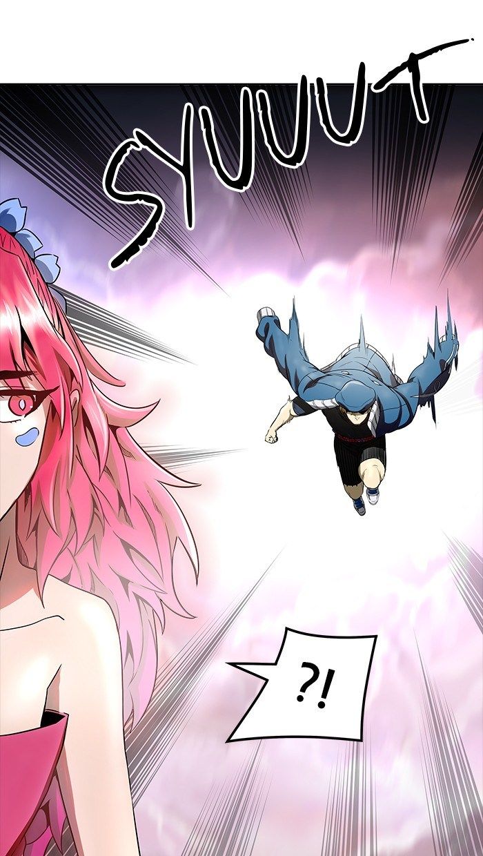 tower-of-god - Chapter: 462