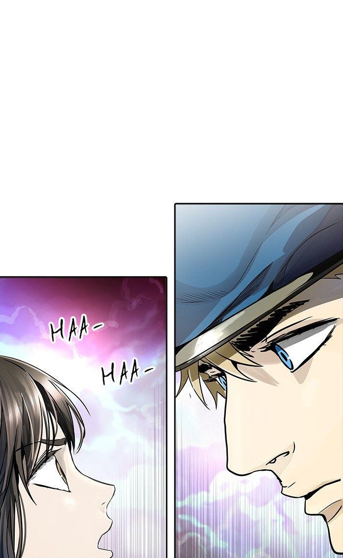 tower-of-god - Chapter: 462