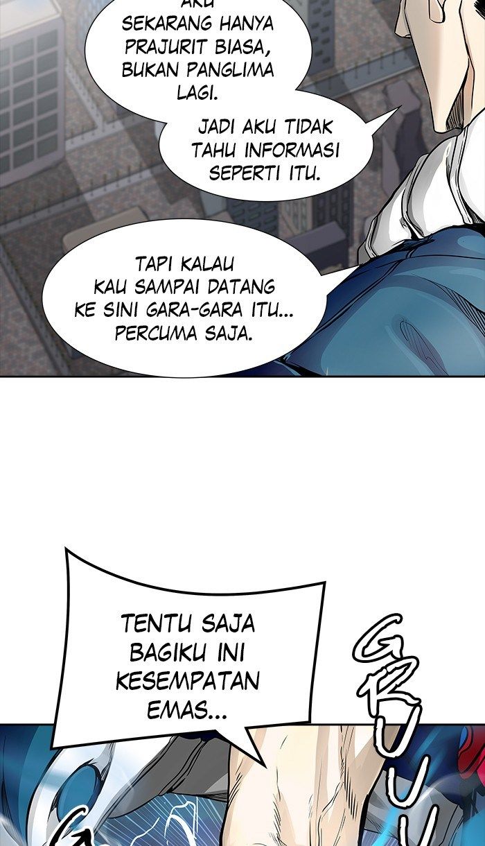 tower-of-god - Chapter: 462