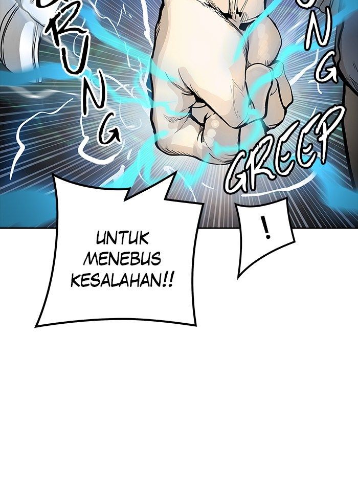 tower-of-god - Chapter: 462