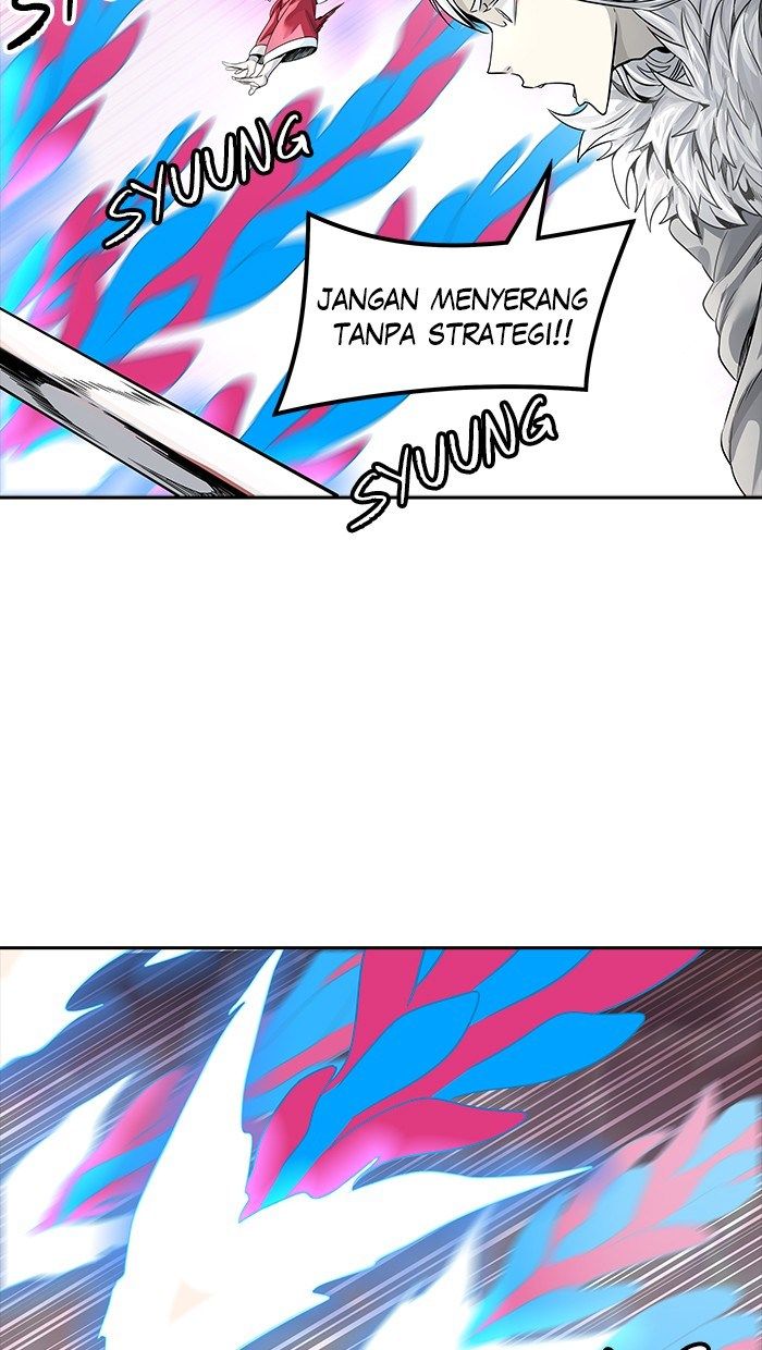tower-of-god - Chapter: 462