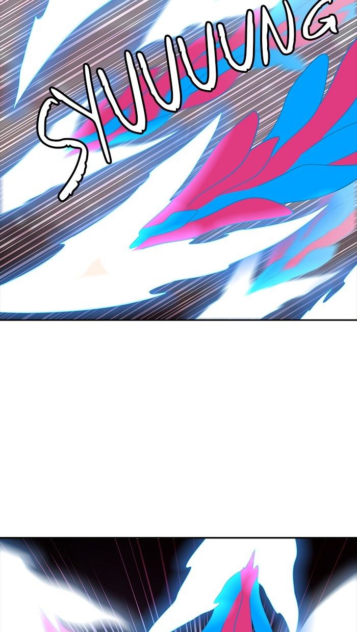 tower-of-god - Chapter: 462