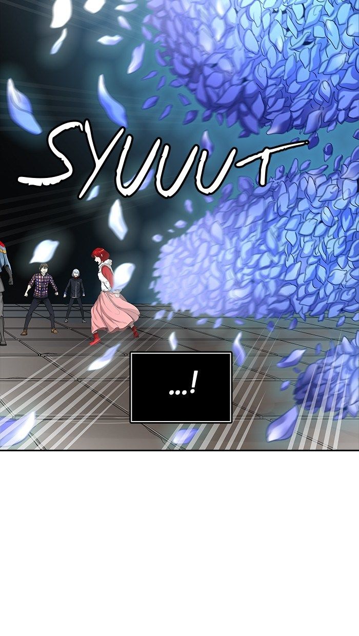 tower-of-god - Chapter: 462