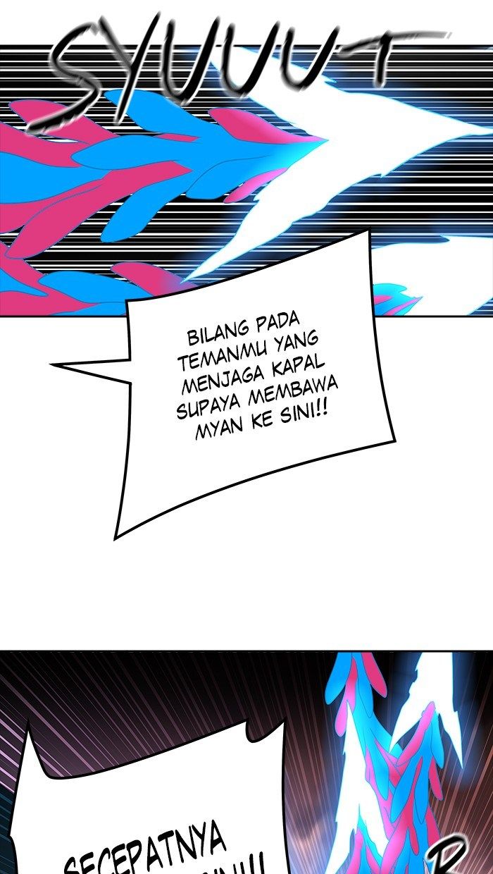 tower-of-god - Chapter: 462