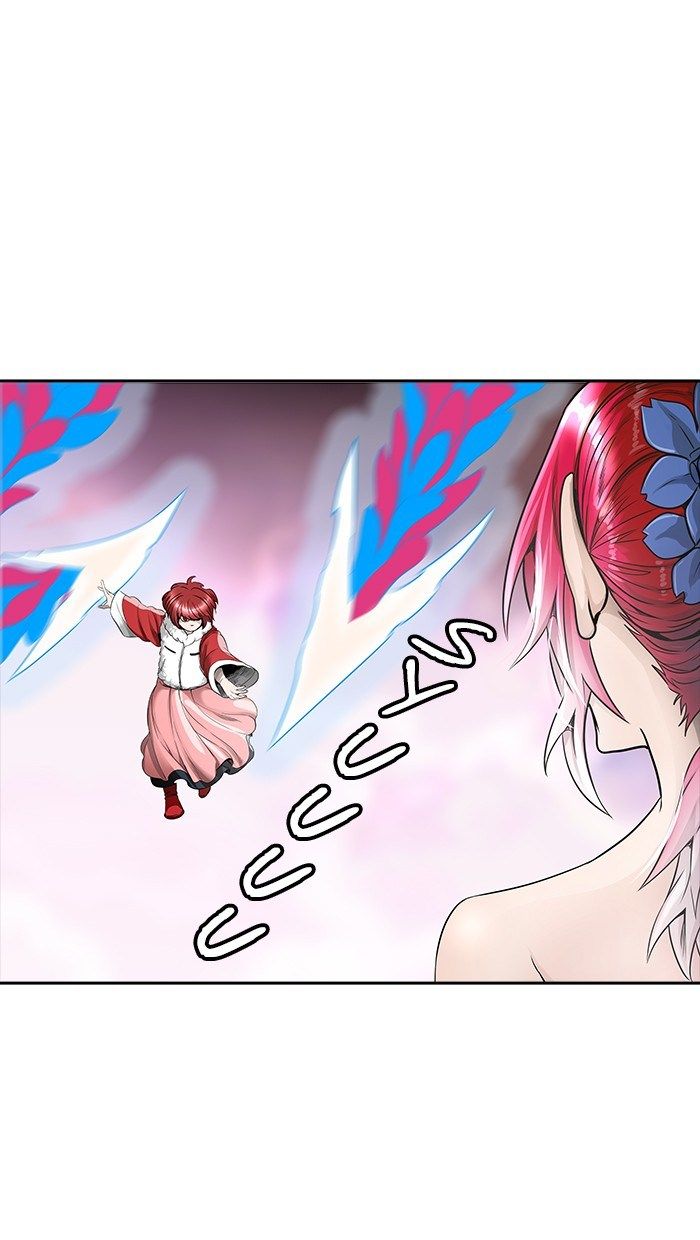 tower-of-god - Chapter: 462