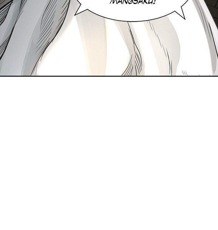 tower-of-god - Chapter: 462
