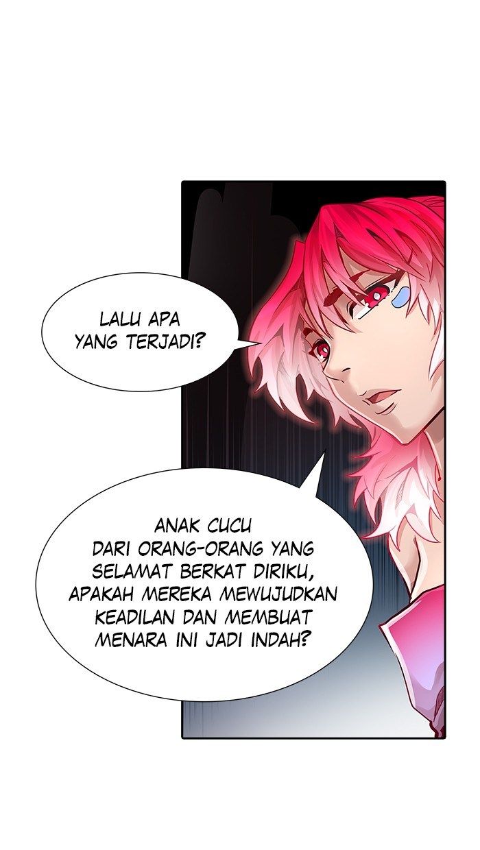 tower-of-god - Chapter: 462