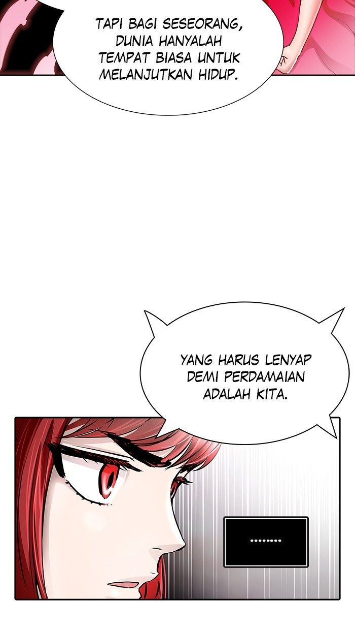 tower-of-god - Chapter: 462