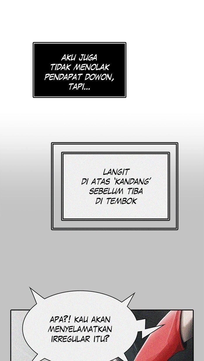 tower-of-god - Chapter: 462