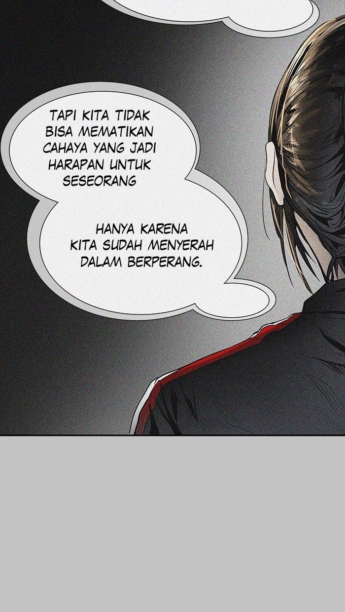 tower-of-god - Chapter: 462
