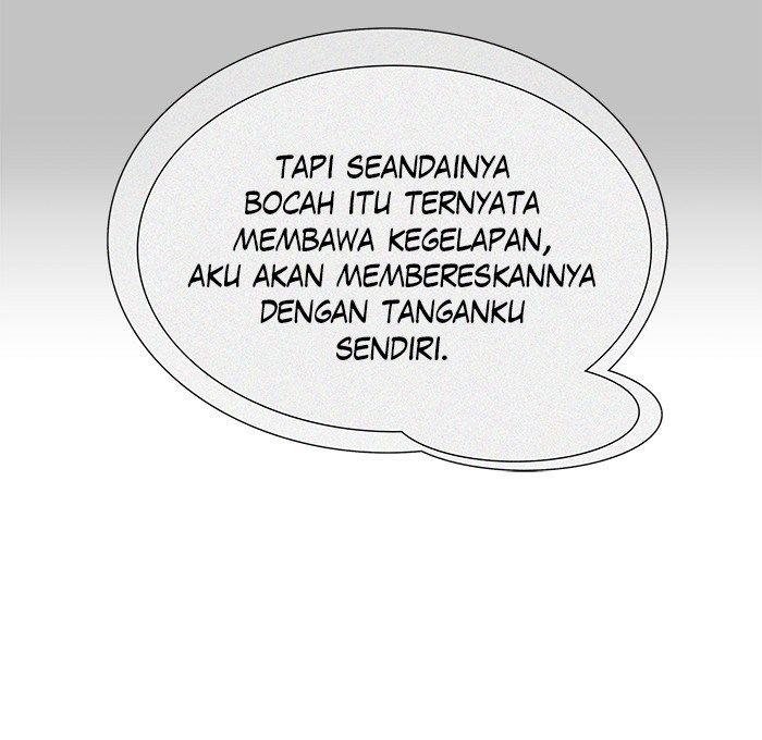 tower-of-god - Chapter: 462