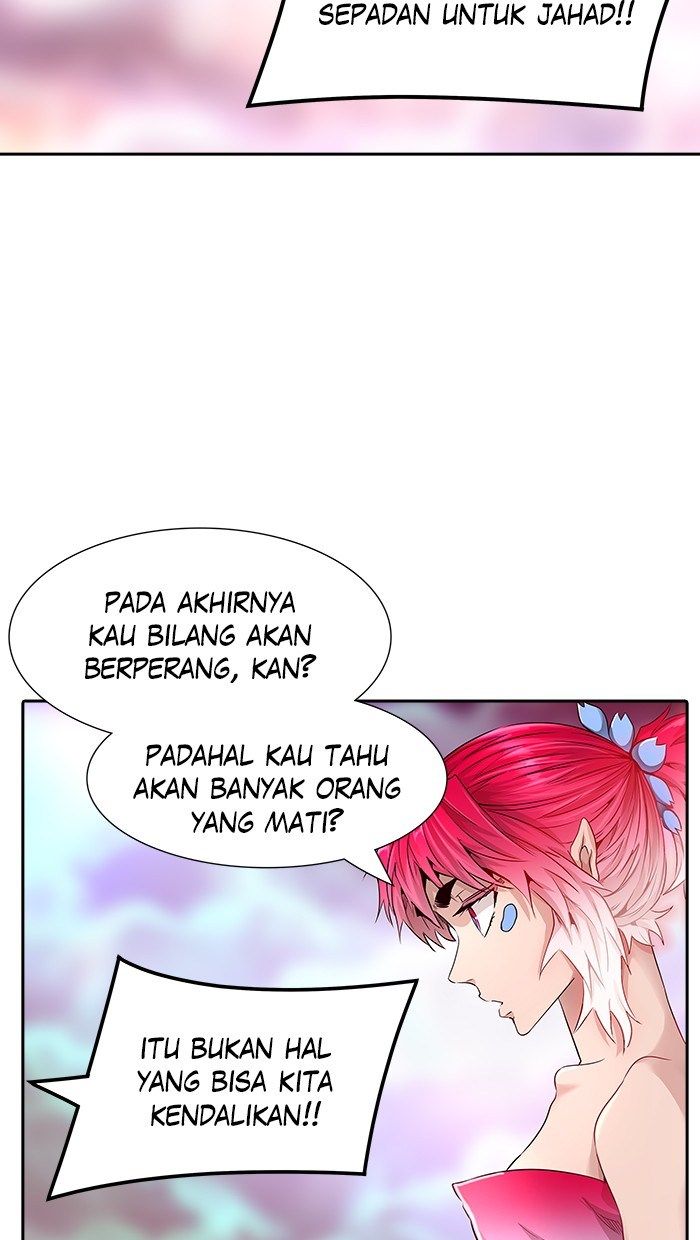 tower-of-god - Chapter: 462