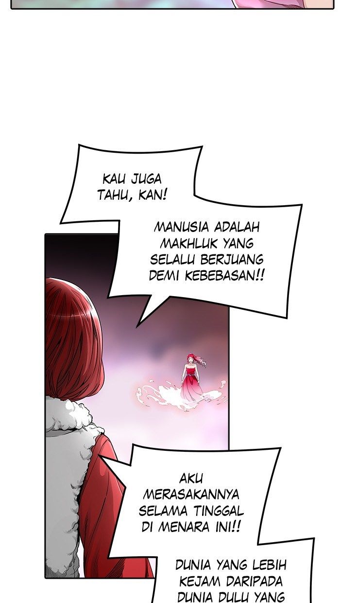 tower-of-god - Chapter: 462