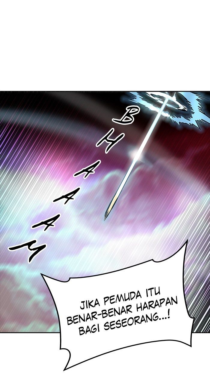 tower-of-god - Chapter: 462
