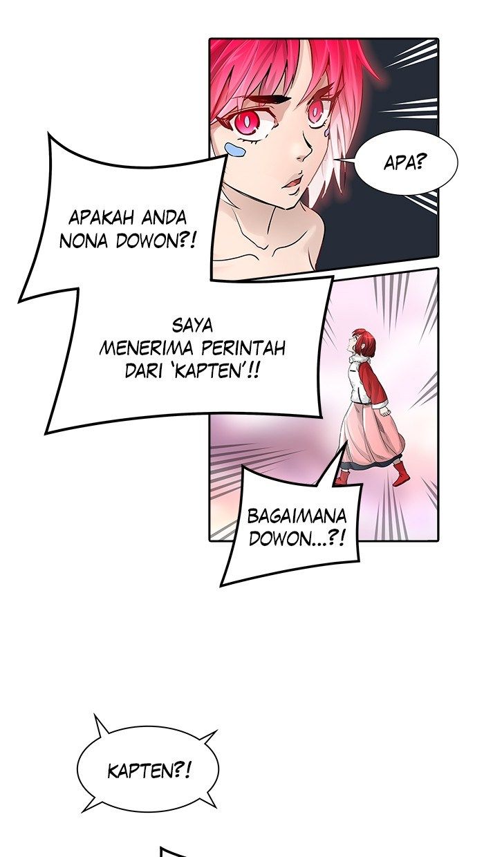 tower-of-god - Chapter: 462