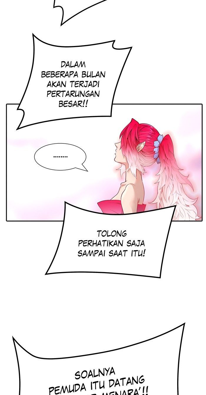 tower-of-god - Chapter: 462