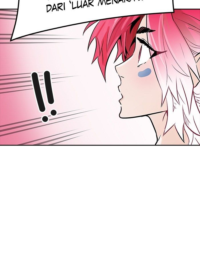 tower-of-god - Chapter: 462