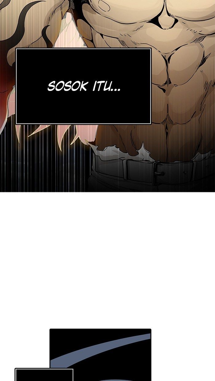 tower-of-god - Chapter: 462