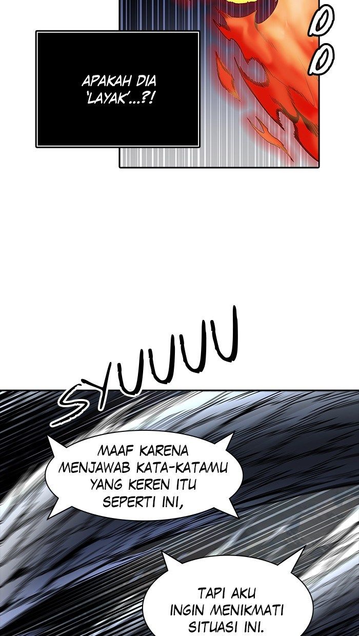tower-of-god - Chapter: 462