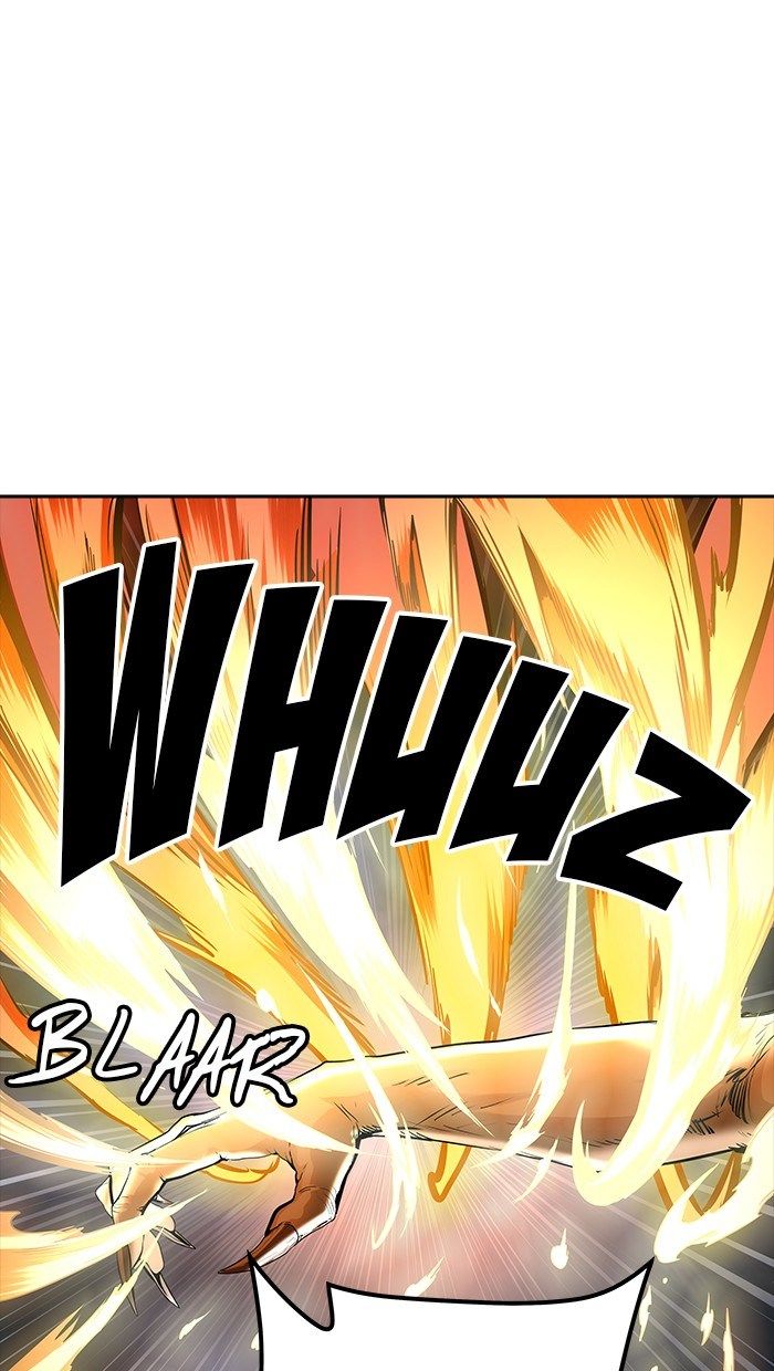 tower-of-god - Chapter: 462