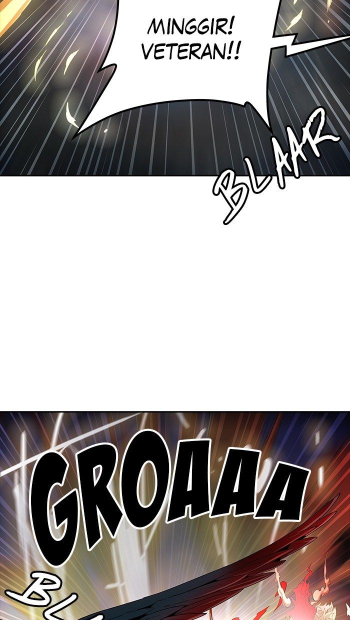 tower-of-god - Chapter: 462