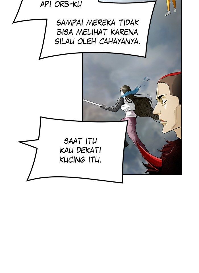 tower-of-god - Chapter: 462