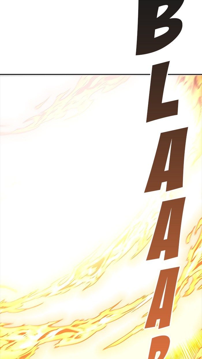 tower-of-god - Chapter: 462