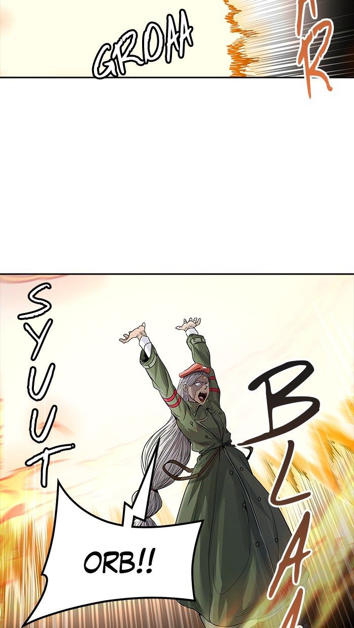 tower-of-god - Chapter: 462