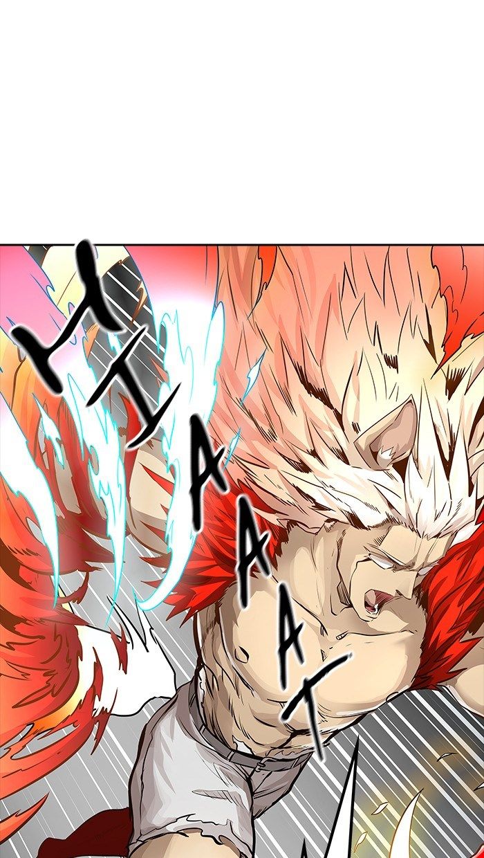 tower-of-god - Chapter: 462