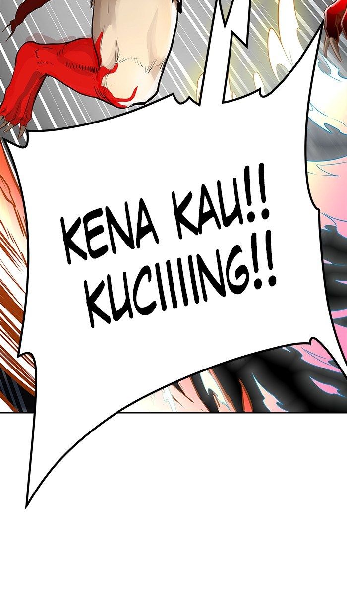 tower-of-god - Chapter: 462