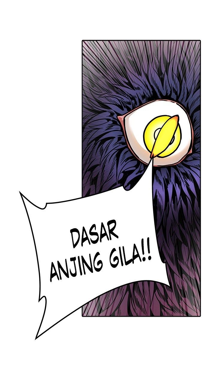 tower-of-god - Chapter: 462