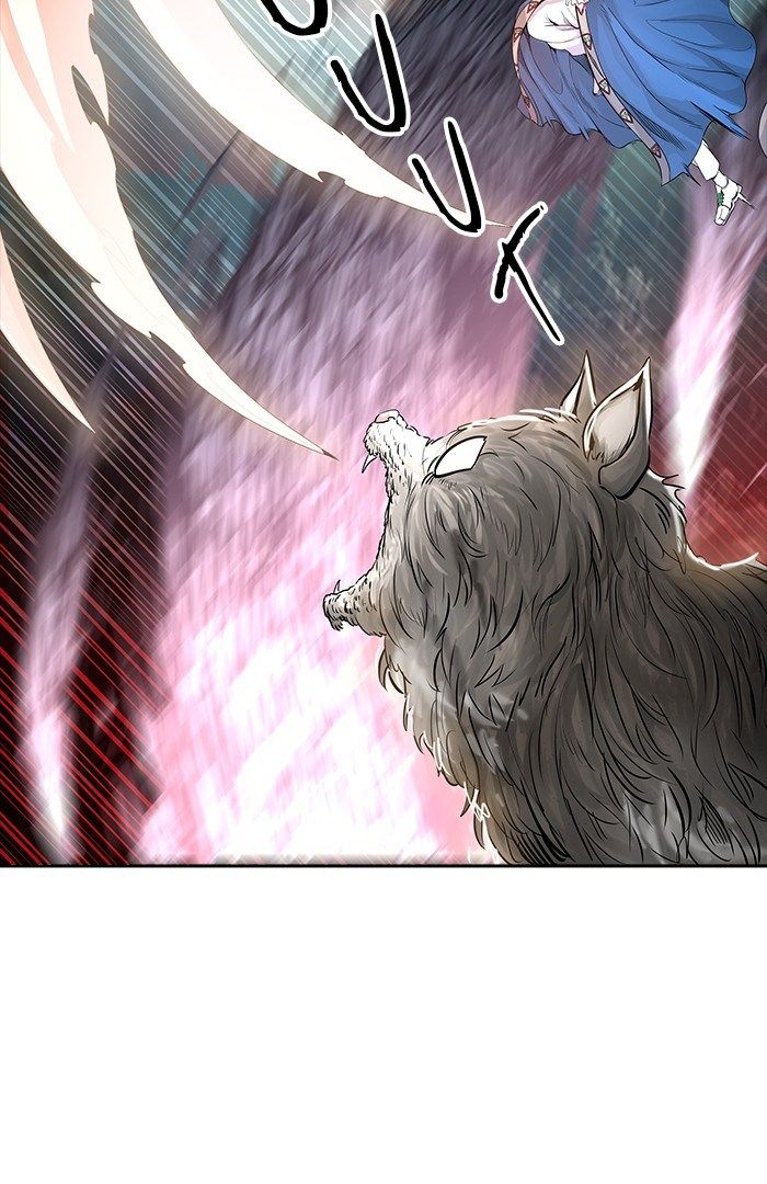 tower-of-god - Chapter: 462