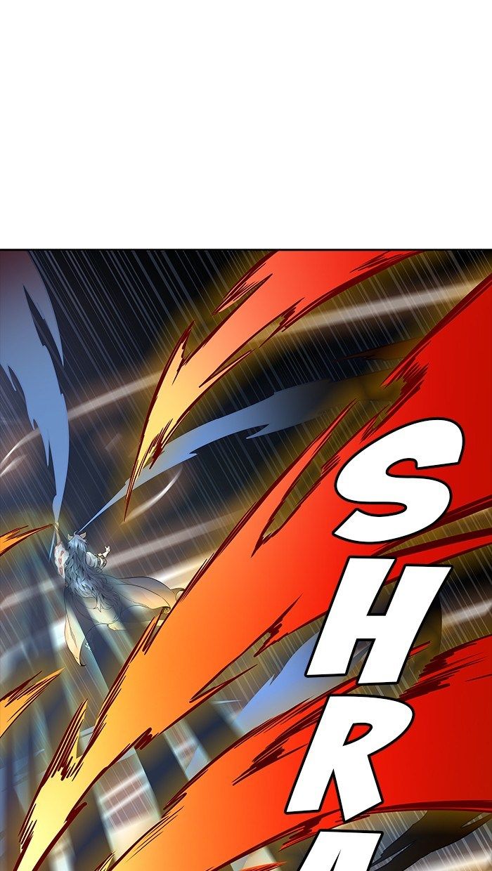 tower-of-god - Chapter: 462