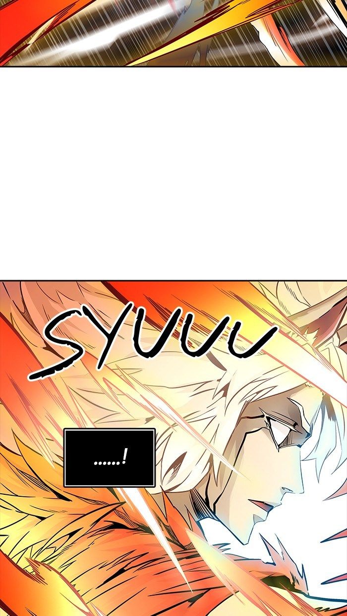 tower-of-god - Chapter: 462