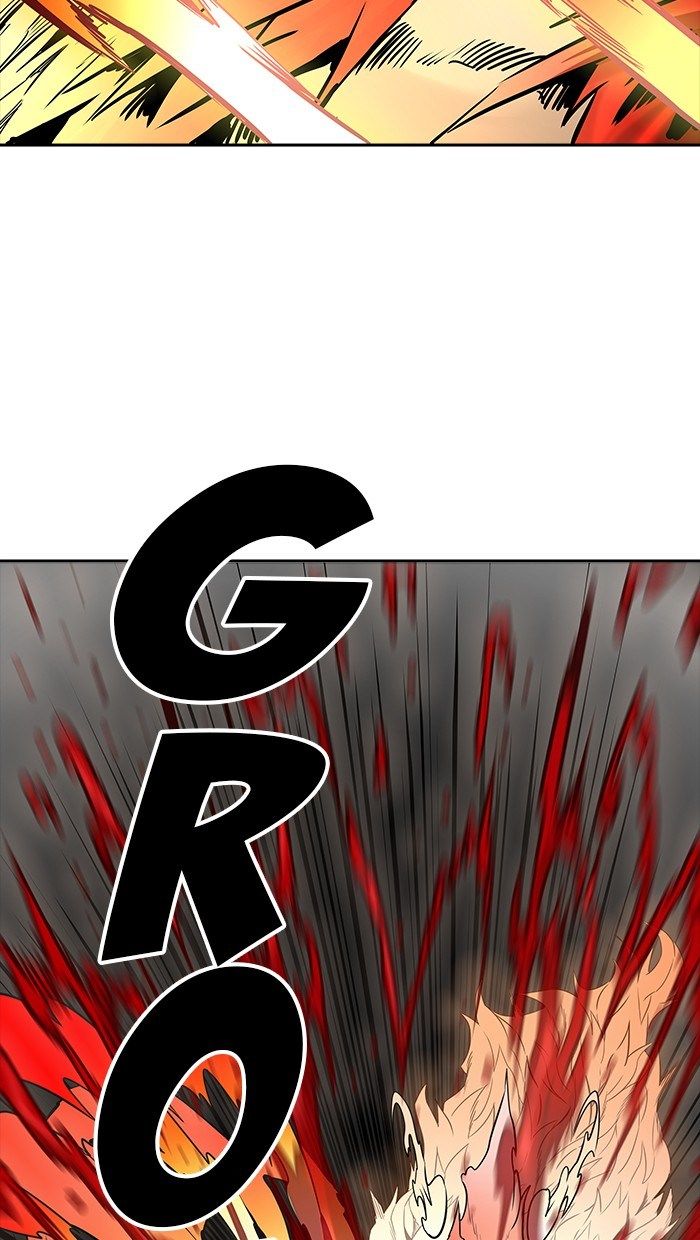 tower-of-god - Chapter: 462
