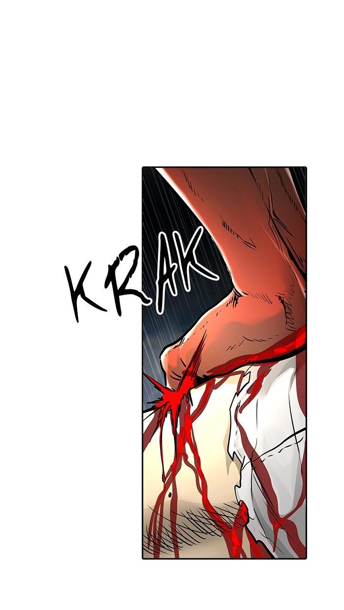 tower-of-god - Chapter: 462