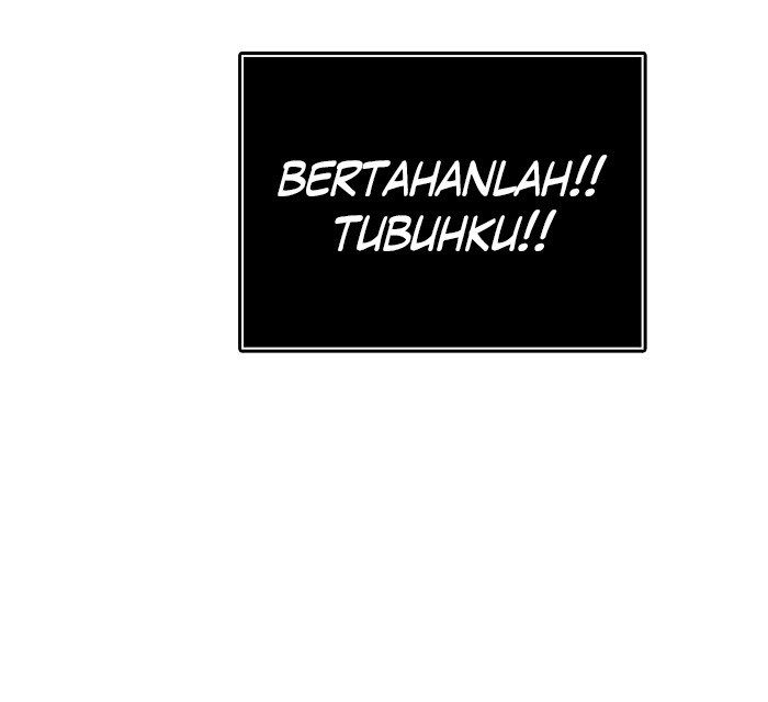 tower-of-god - Chapter: 462