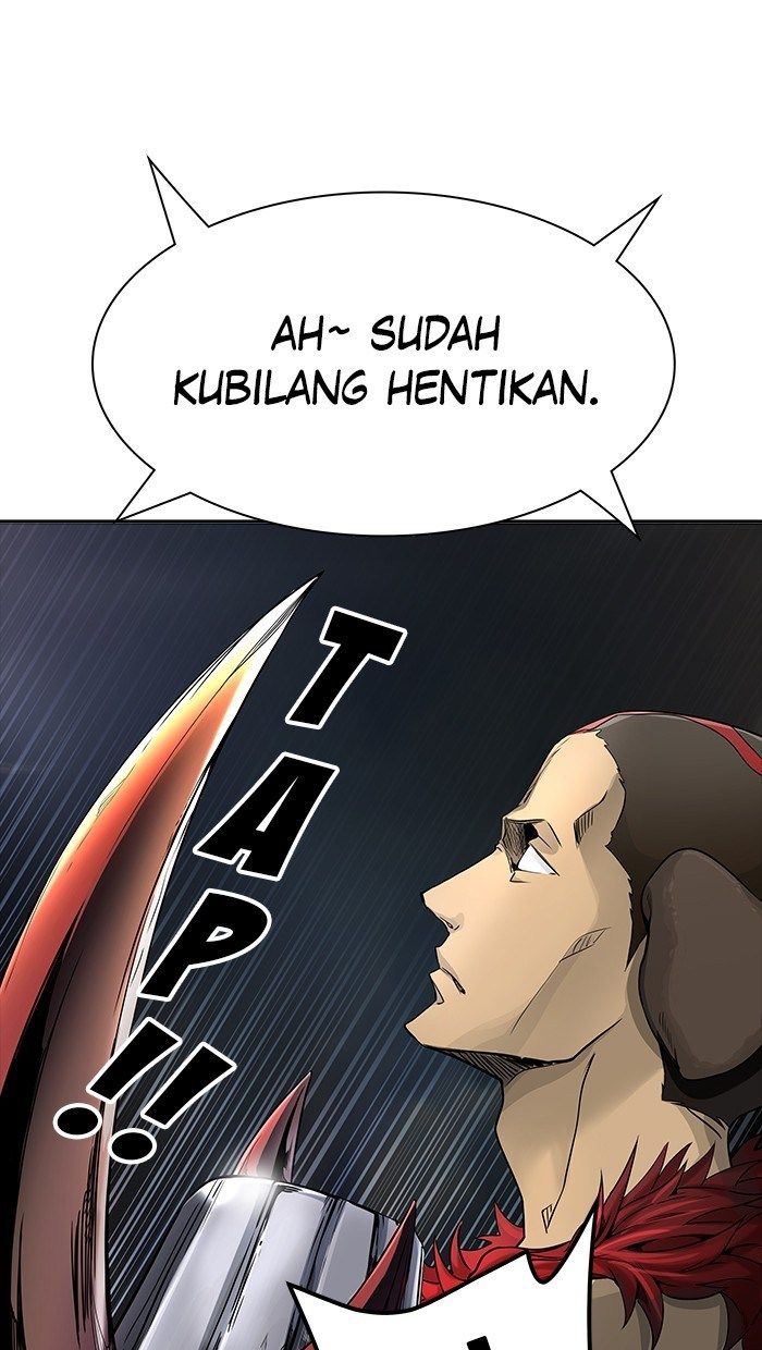 tower-of-god - Chapter: 462