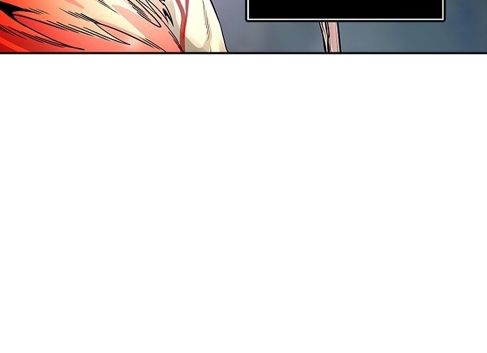tower-of-god - Chapter: 462